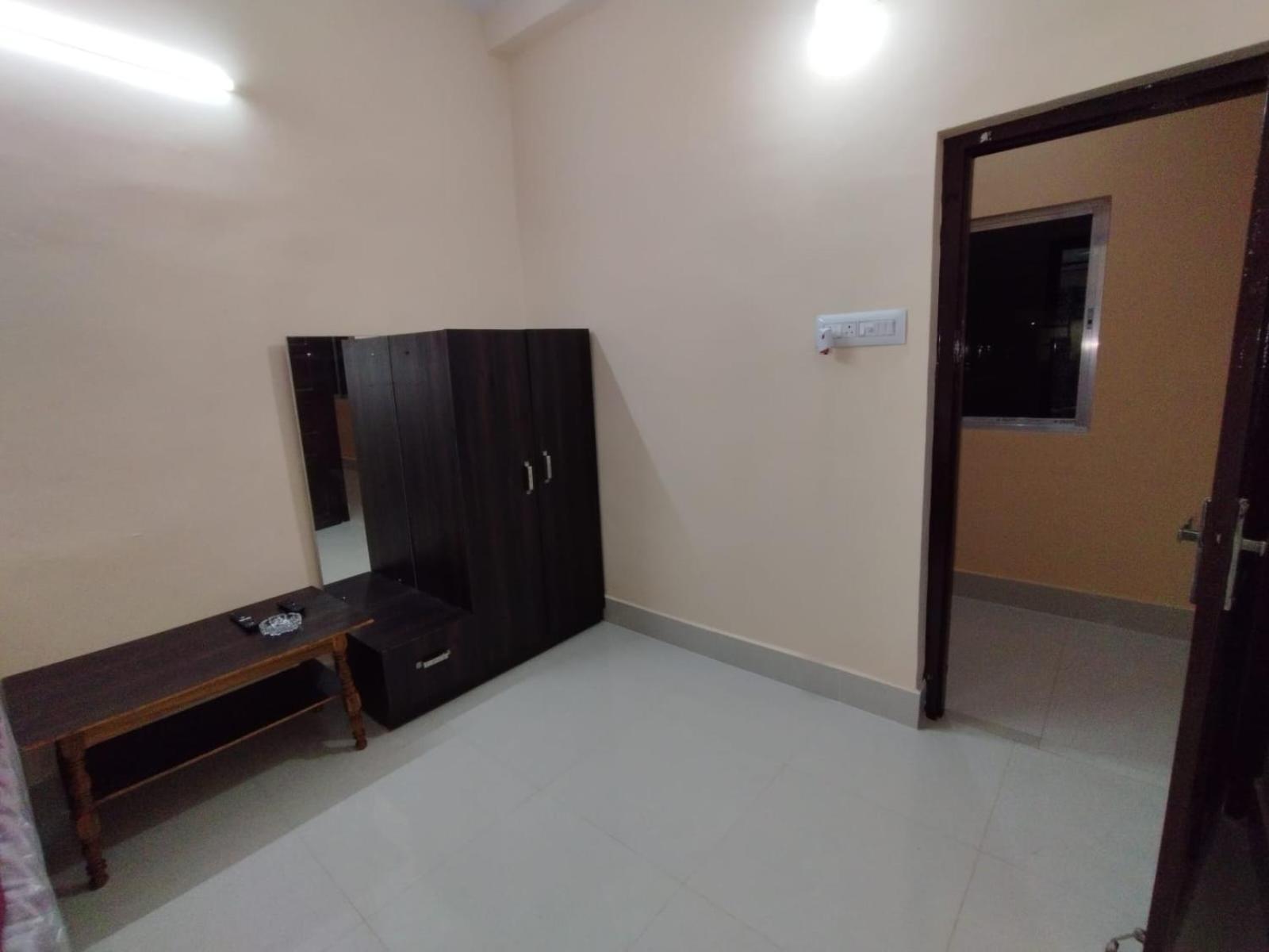 Hotel Olivia And Resort Bankura Exterior photo